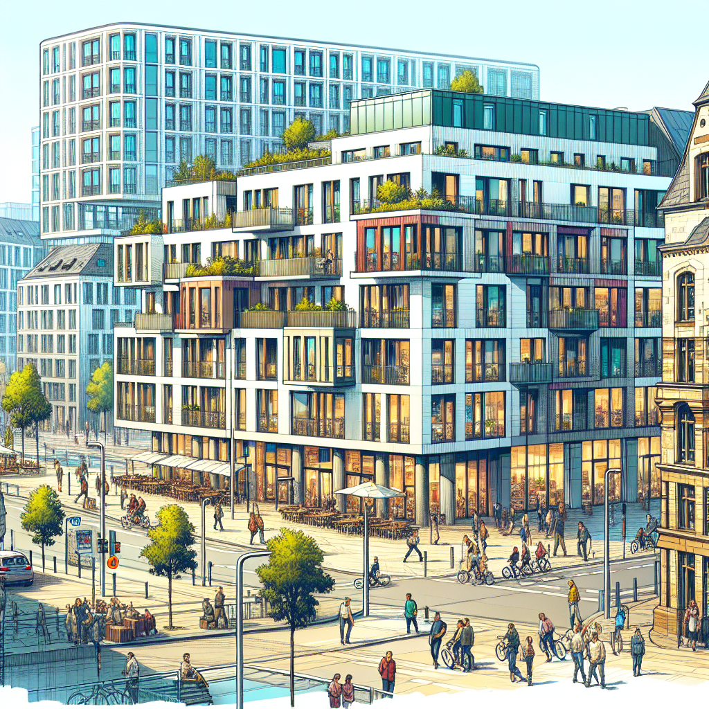 Bodenrichtwert Mannheim Almenhof 2026