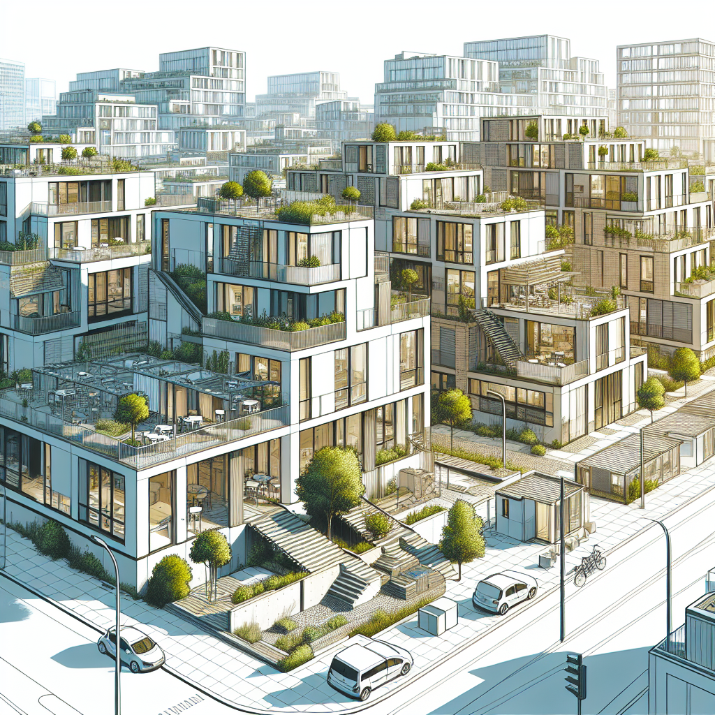 Bodenrichtwert Mannheim Friedrichsfeld 2026