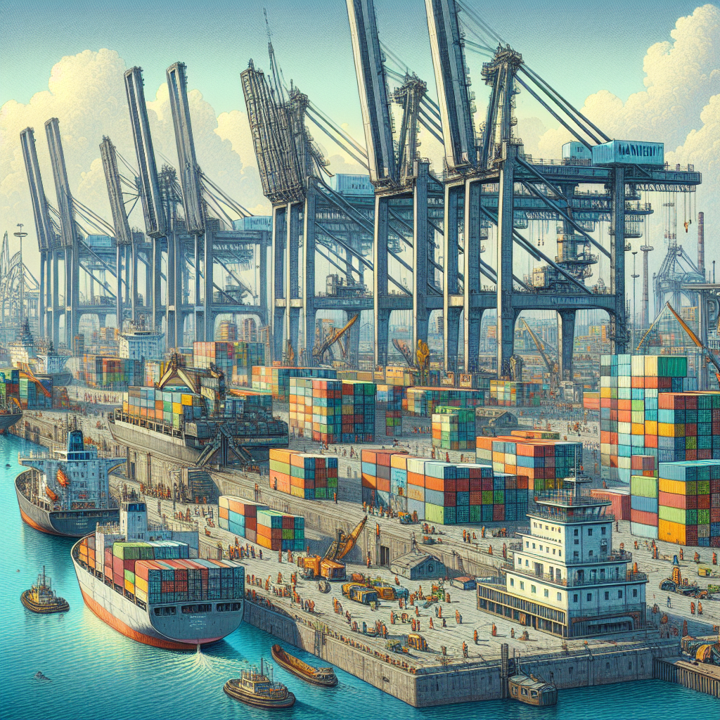 Bodenrichtwert Mannheim Industriehafen 2026
