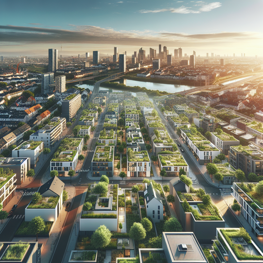 Bodenrichtwert Mannheim Neckarau 2026