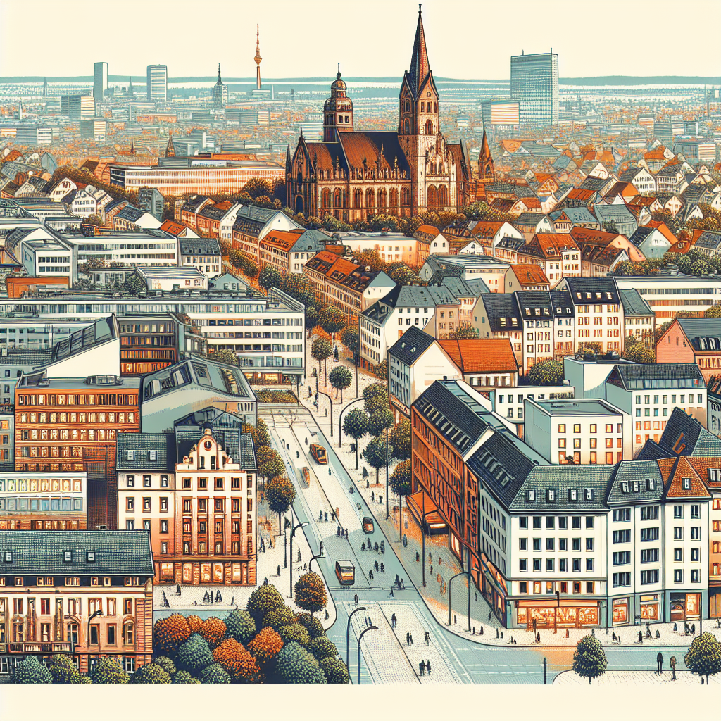 Bodenrichtwert Mannheim Neckarstadt 2026