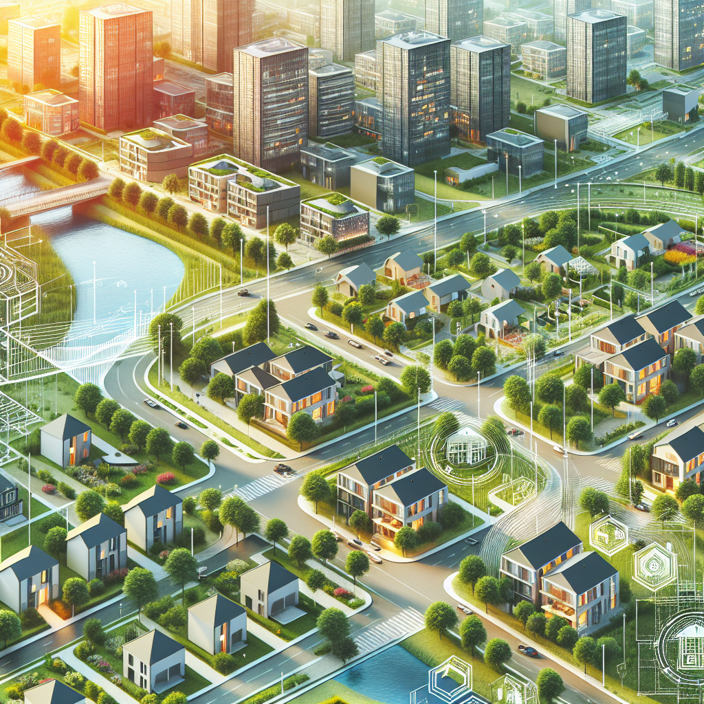 Bodenrichtwert Mannheim Neuostheim 2026