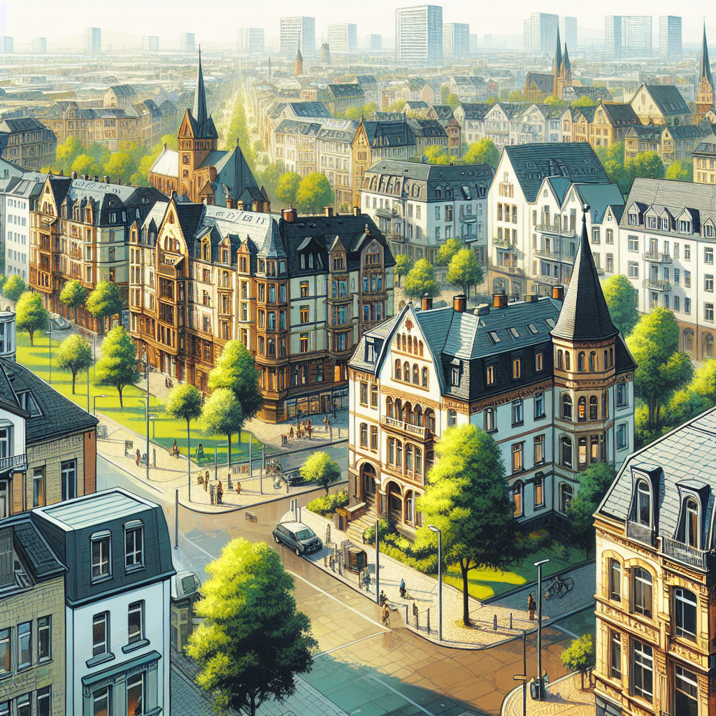 Bodenrichtwert Mannheim Oststadt 2026