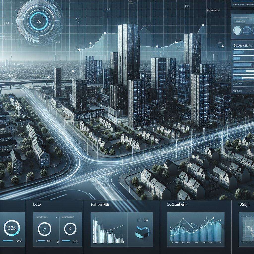 Bodenrichtwert Mannheim Seckenheim 2026