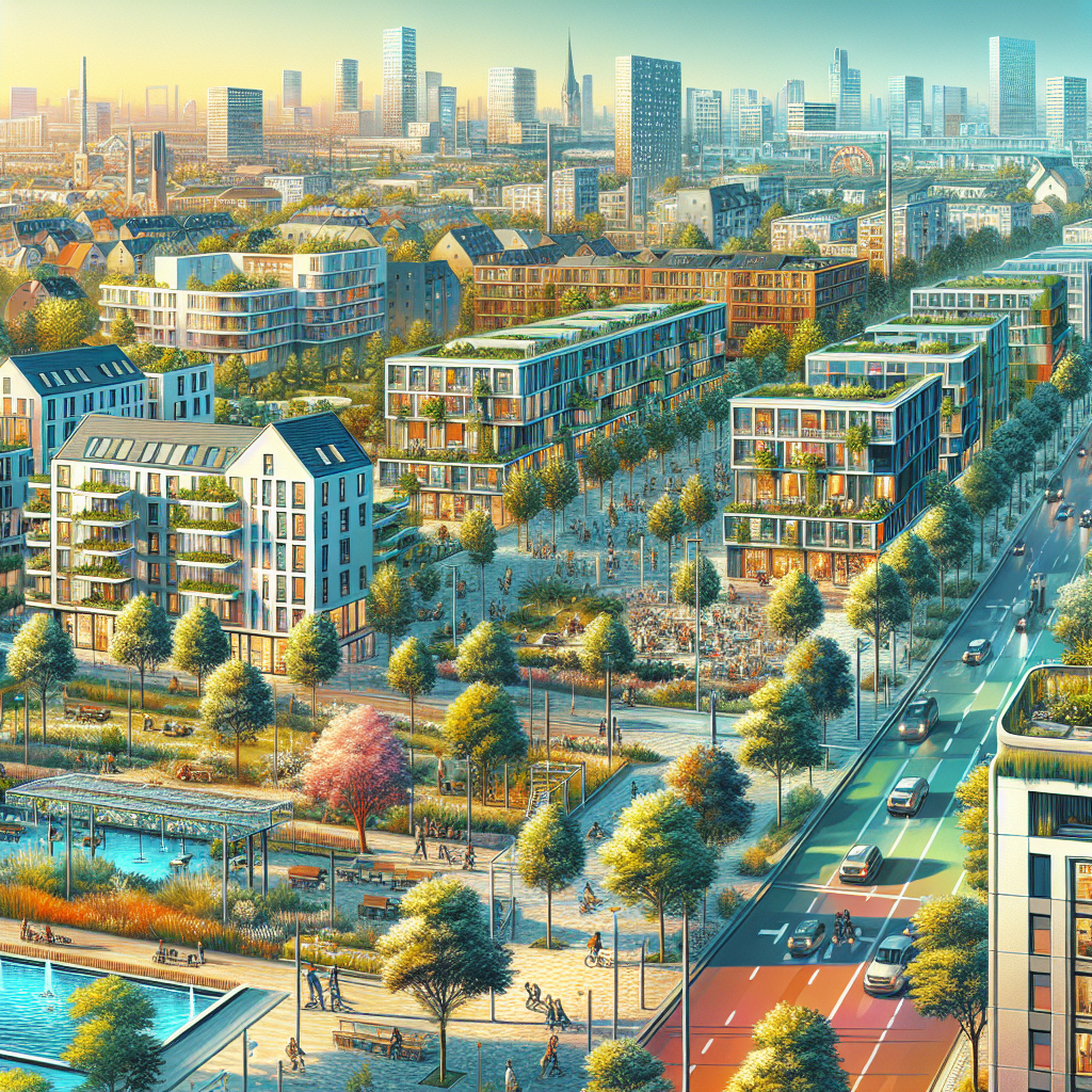 Bodenrichtwert Mannheim Vogelstang 2026