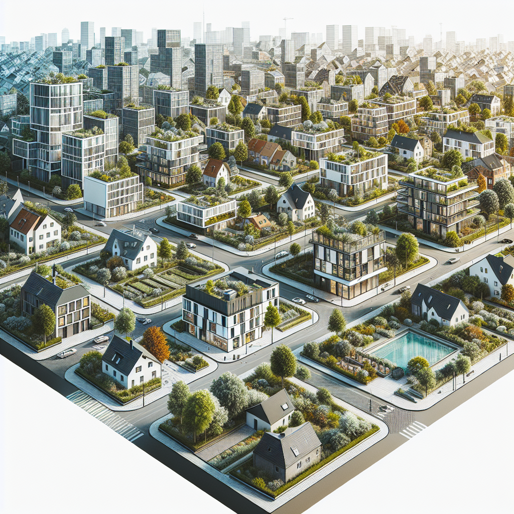 Bodenrichtwert Mannheim Waldhof 2026