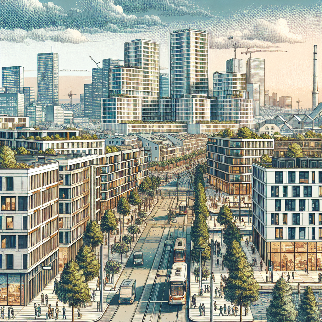 Bodenrichtwert Mannheim Wallstadt 2026